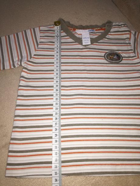 Disney 80, disney,80