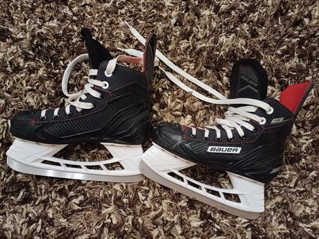 Korčule bauer, bauer,34