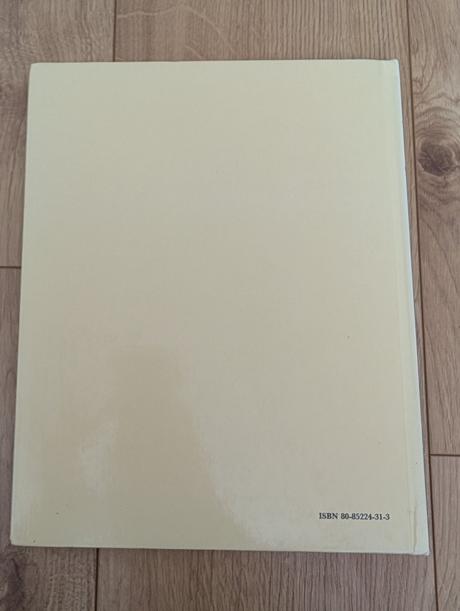 3x knihy zo série zlatá zbierka rozprávok, 