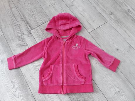 Mikina, f&f,86