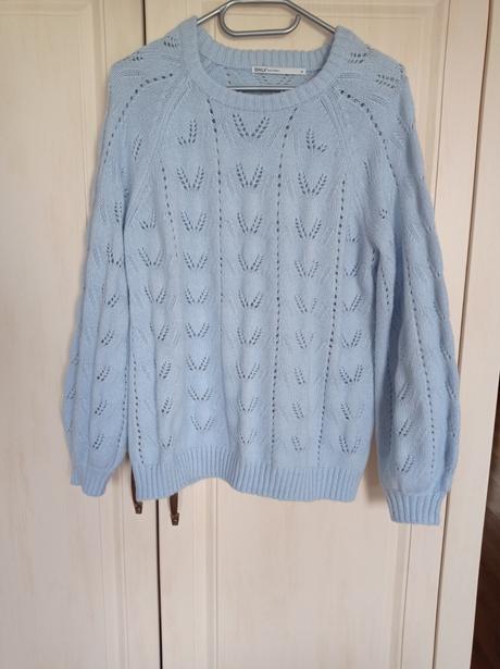 Sveter only, only,m