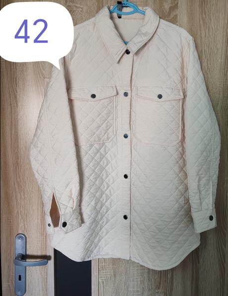 Kabát, f&f,xl