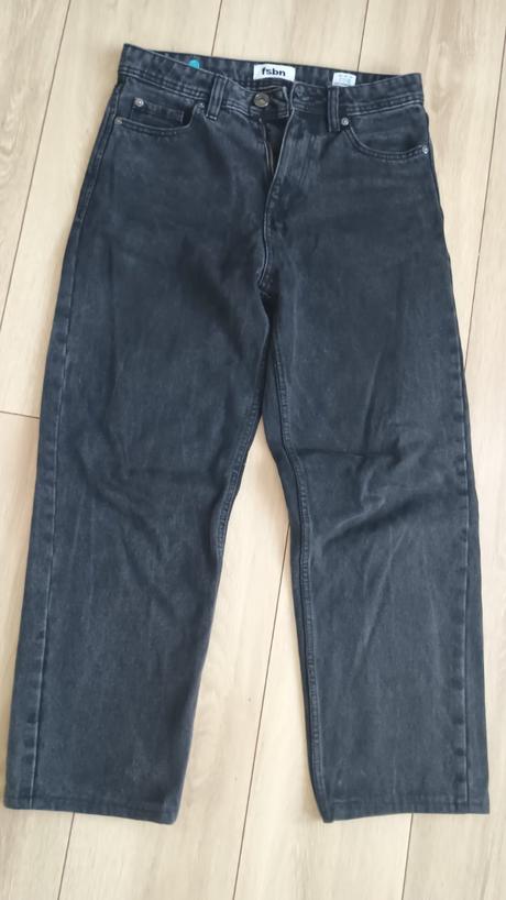 Nohavoce, fishbone,158