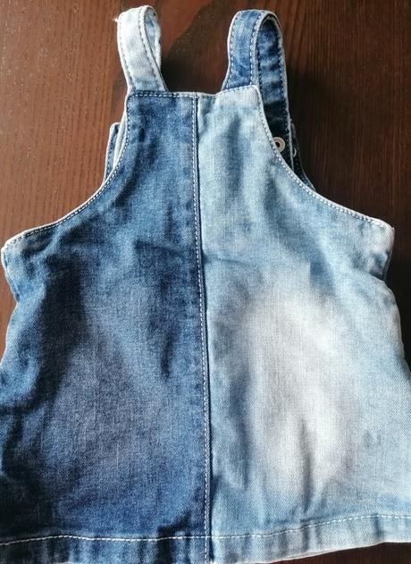 Šaty na traky, f&f,62