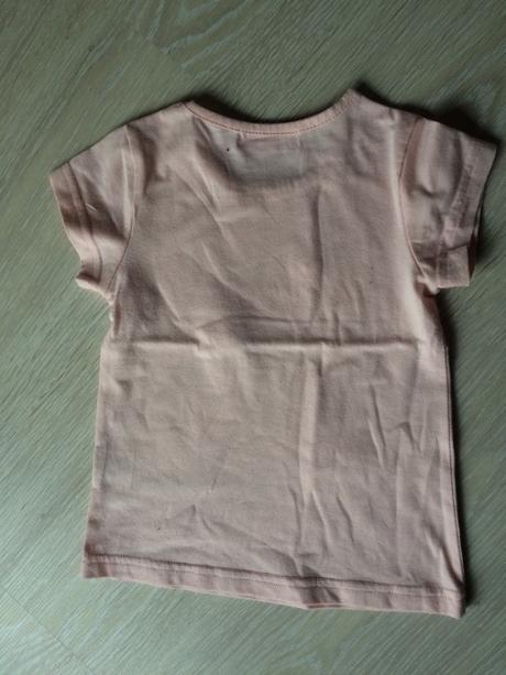 Set z kanárskych ostrovov, 98