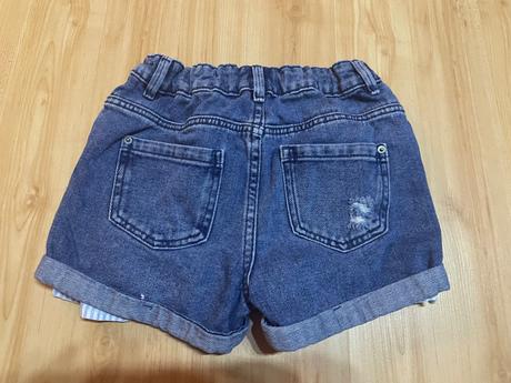 Kratase, reserved,146