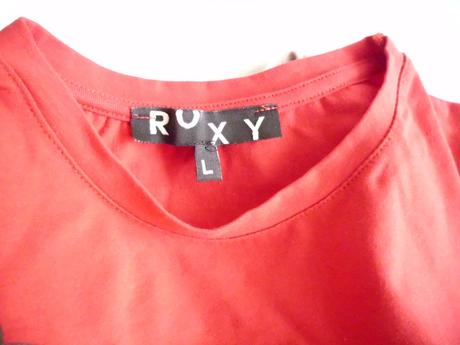 Béžové úplet sako+tričko, s