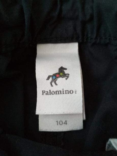 Kraťasy a tričko 104, 104–116