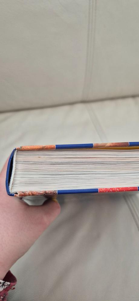 Veľká domáca kuchárka, 