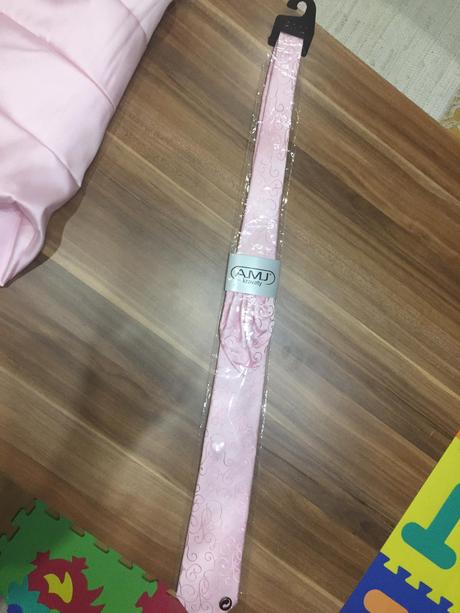 Druzickovske saty, 38