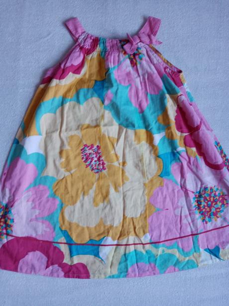 Monsoon saty 98, monsoon,98