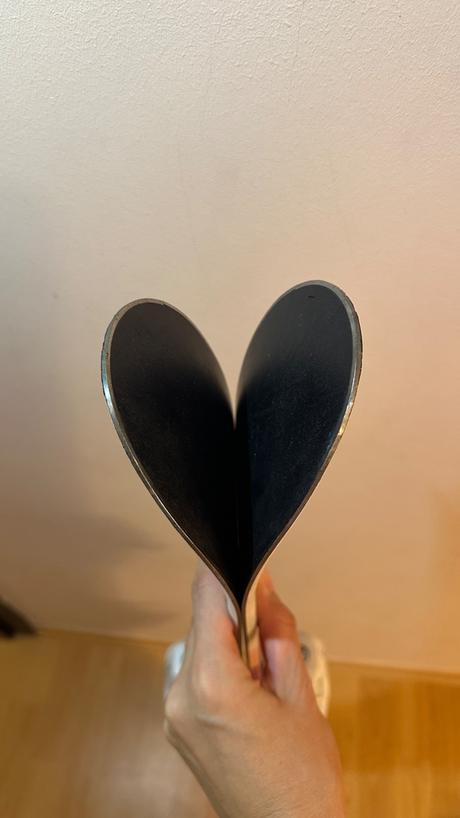 Detske lyze elan 110, elan,110-119 cm