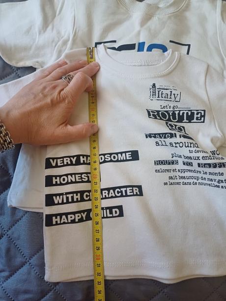 Balik vel.80, 68–80