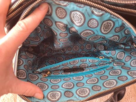 Kabelka gussaci, gussaci