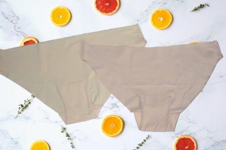 2x nové elastické nohavičky esmara, veľ. l, esmara,l