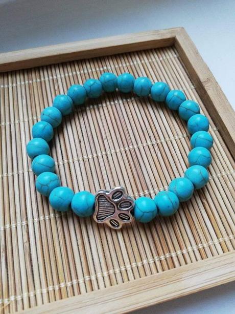 Akcia- mikulášske a vianočné náramky, 