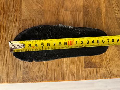 Ecco zimné topánky, ecco,26