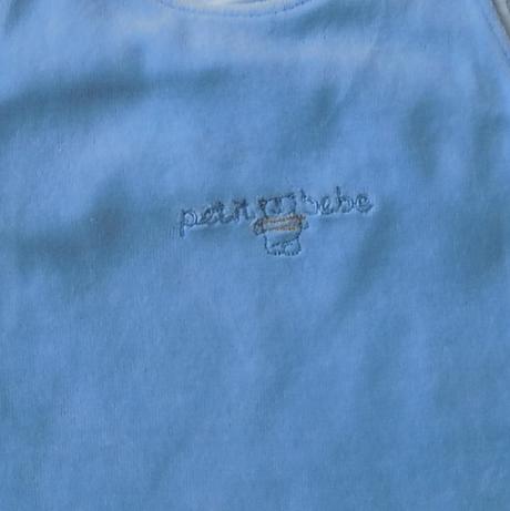 Dupačky , marks & spencer,68