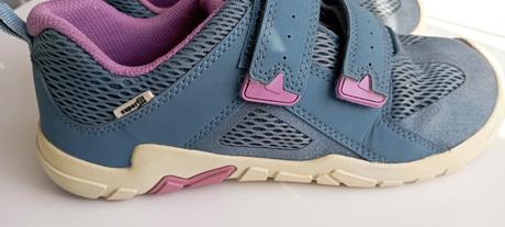 Tenisky, superfit,35