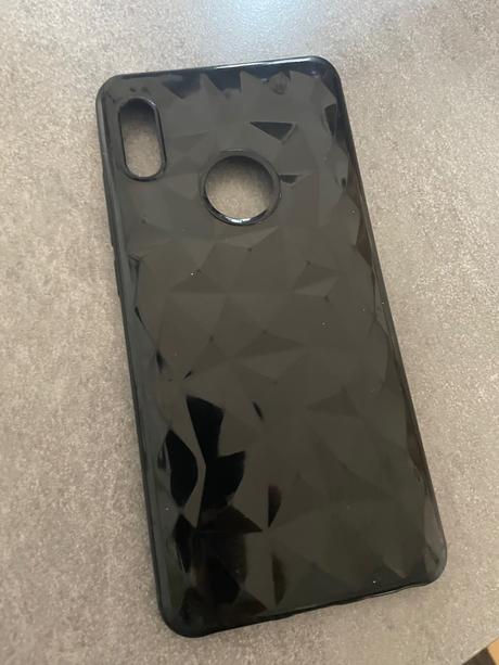 Kryt na xiaomi redmi note 5, xiaomi