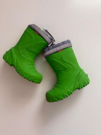 Demar gumáky 28/29, demar,28