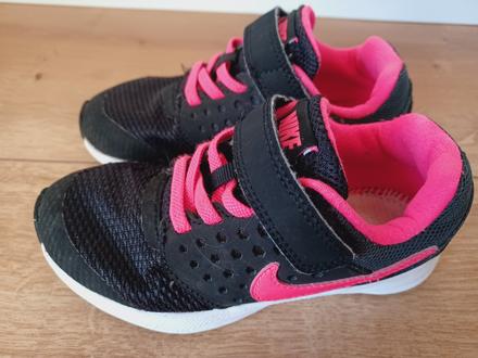 Tenisky, nike,27