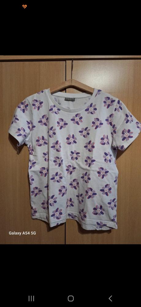 Tričko 158/164, 158