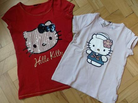 Tričká na 5 rokov., next,110