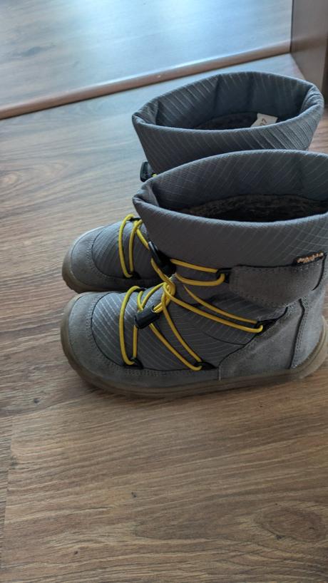 Froddo snehule 30, froddo,30