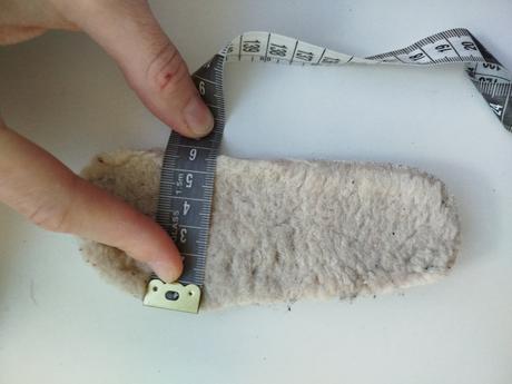 Dievčenské zimné topánky d.d.step, d.d.step,21