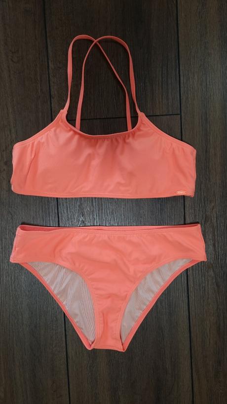 O'neill bikini 176, o'neill,176