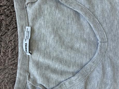 Bershka top, bershka,s