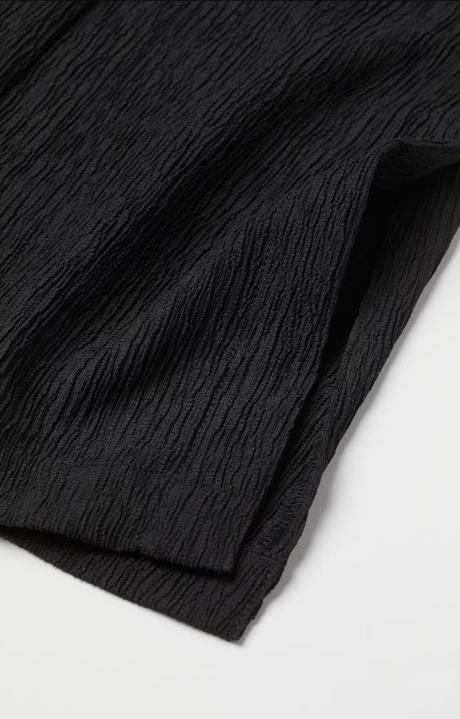 Skvelý komplet šiat a nohavíc značky h&m,pc 58 eur, h&m,xs