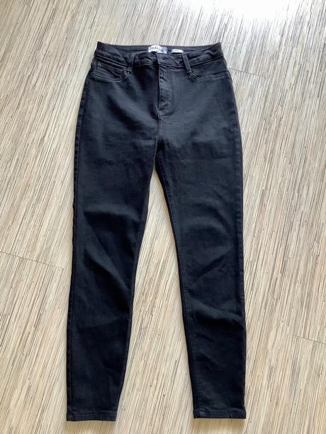 Pekne rifle, new look,m