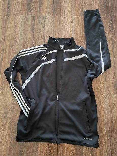 Adidas mikina, adidas,m