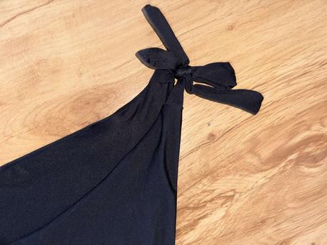 Bikiny calzedonia m, calzedonia,m