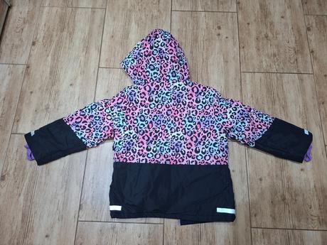 Zimna bunda, sinsay,140