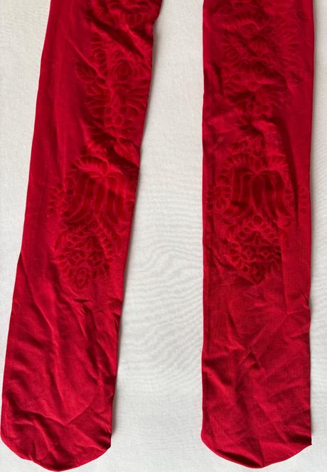 2xoblecene pancusky top stav, s