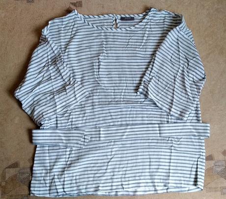 Pasikava tunika, velk.42, yessica,42