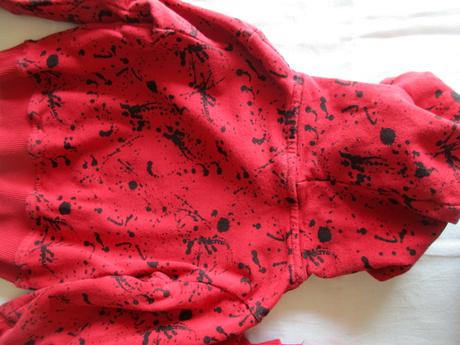 Spider man marvel č.98, marvel,116