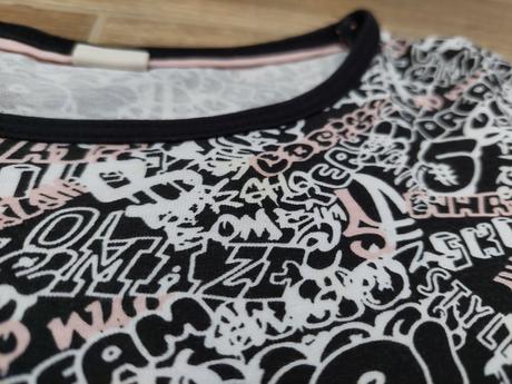 Tričko č.122-128, 122