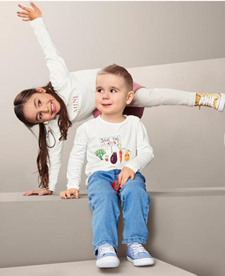 Tricko dr vitamin 74/80 tcm, tcm,74