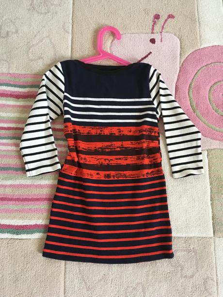 Petit batue saty, 110