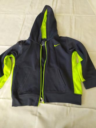 Nike mikina, nike,110