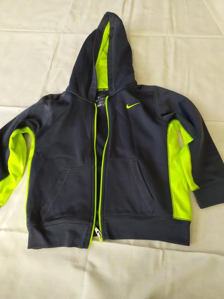 Nike mikina, nike,110