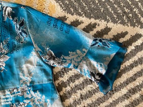 Tunika cellbes 46/48, 46