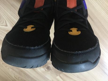 Tenisky decathlon, decathlon,37