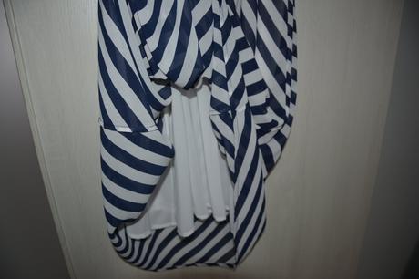 Šaty michael kors, michael kors,m