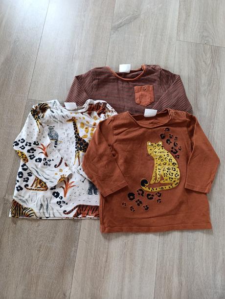 Next tričká, next,74