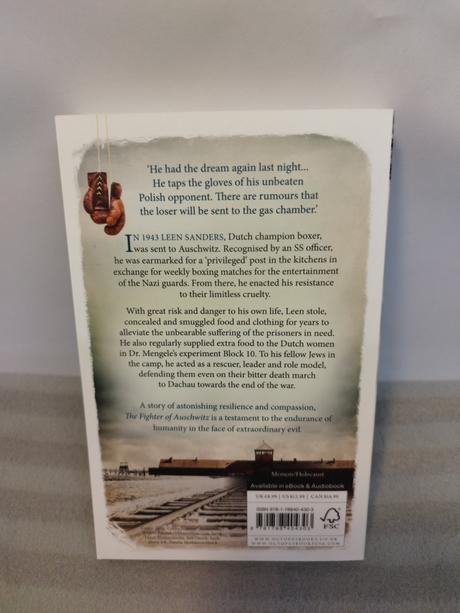 Erik brouwer v anglictine, 